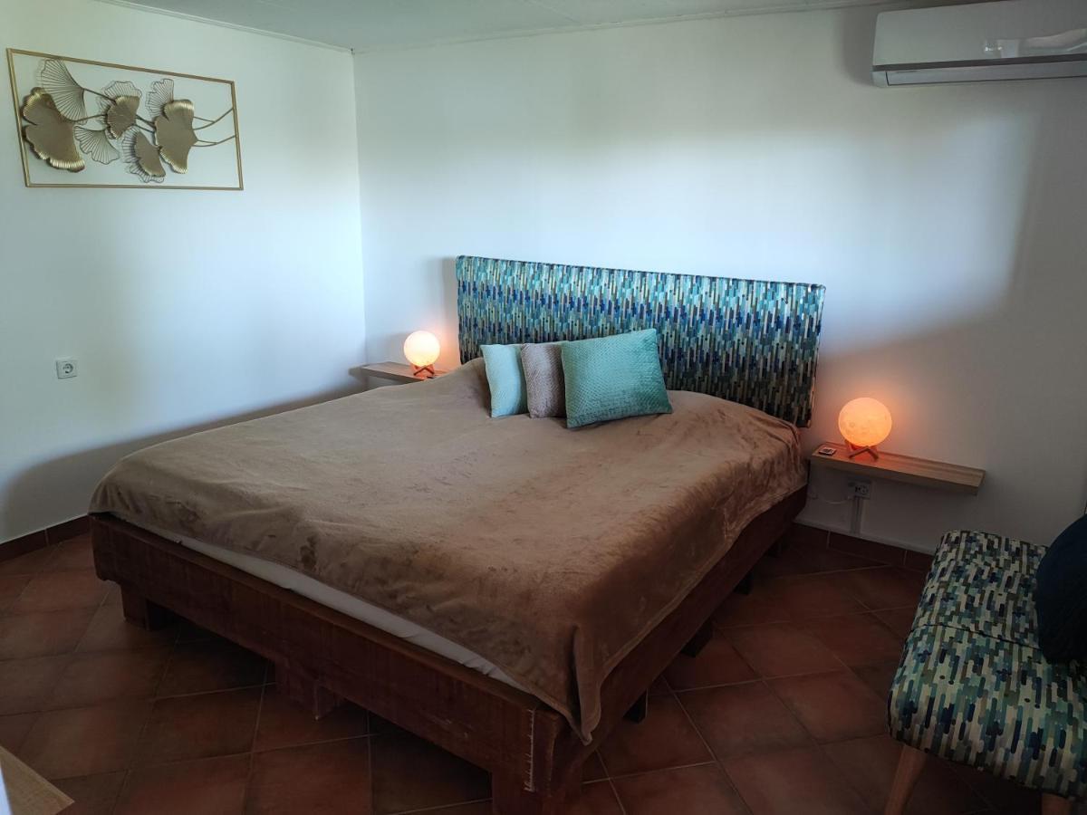 Apartman Dunav Aljmas Екстер'єр фото